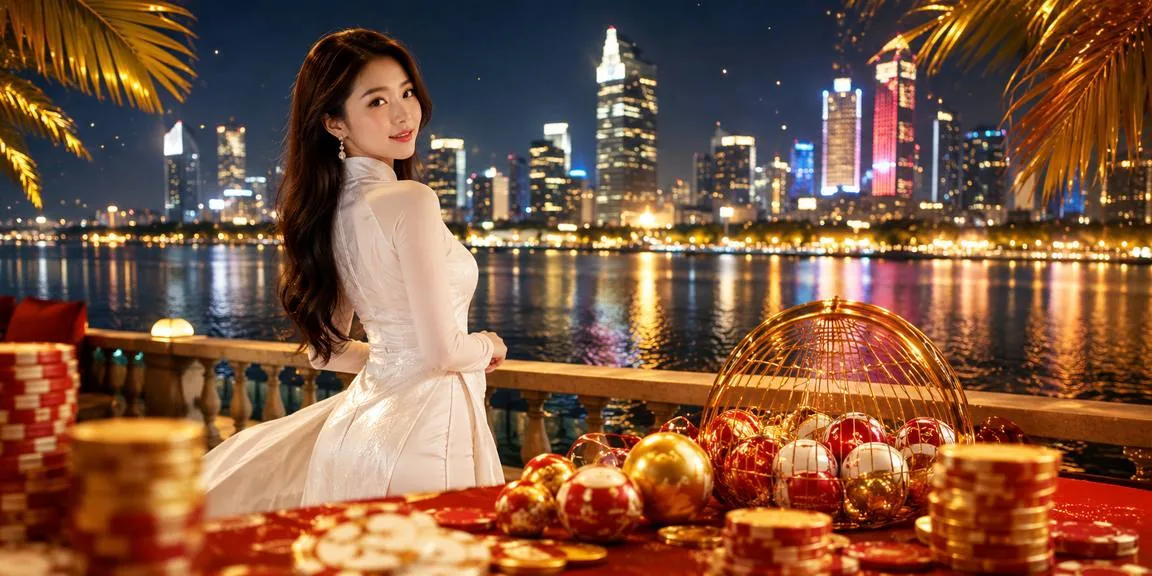 Casino Trực Tiếp Lịch Phiên