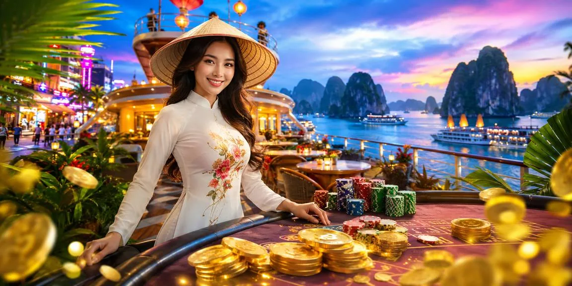 Bảo vệ tài khoản và giao dịch của bạn