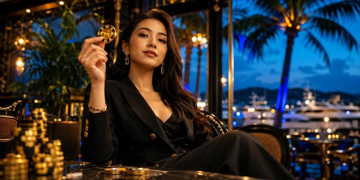 Sảnh Thể Thao