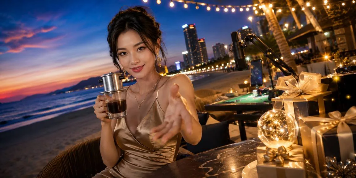 Thể Thao Điện Tử
